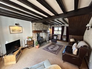 Photo 2- click for photo gallery